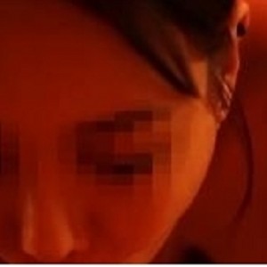 小姐姐炉火纯青的嘴艺作品两部