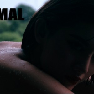 抖音网红阿朱 作品集