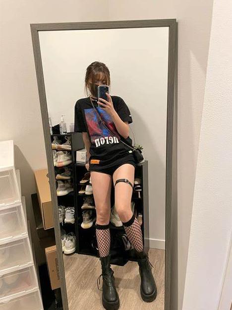 HONGKONGDOLL（玩偶姐姐）高清视频全集