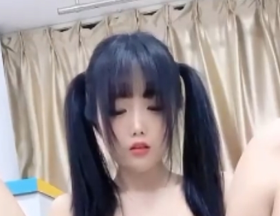 福利姬+喵四付费福利+81v1.7g