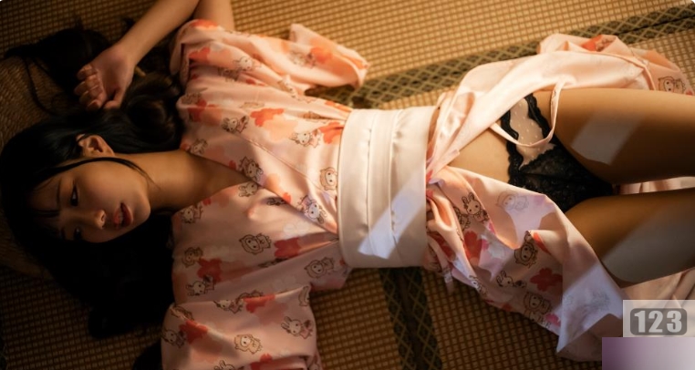 烹饪社(PR)超高颜值御用姬一只喵喵梓(紧急企划)合