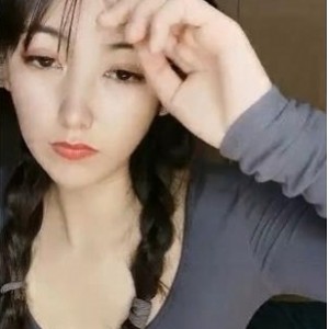 你的小小酥收费房15部