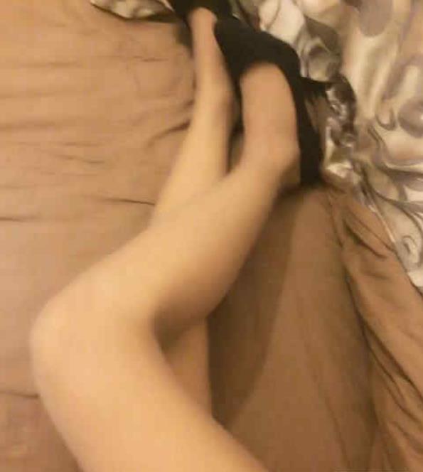 推特超级美腿女神胭脂扣高能系列作品