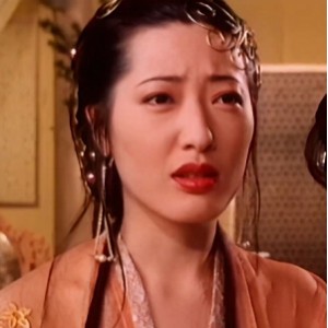 新金瓶梅系列1，2，3（高清修复）【3V 5.7GB】【百度云】