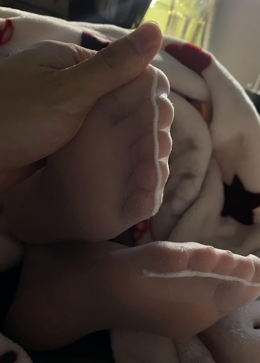 91大神Vodkas176+73.5g+补