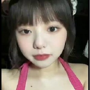 优质S货李月和男友XA视频展示 [7V-1G]