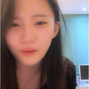 网红女主播小石头热舞，让你热血沸腾的舞蹈技巧！