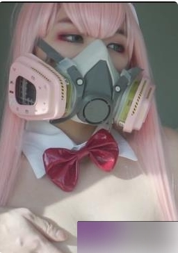 玩偶姐姐+HongKongDoll+OnlyFans