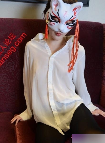 pans狐狸最新作品一部