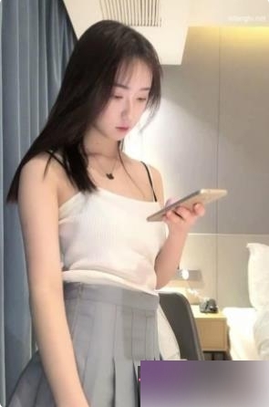 小奶猫主播+王爱笑大系校花女神作品一部