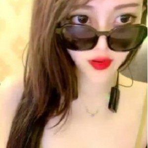 优质女主播 安琪宝贝36e直播作品两部