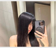 杭州外国语学院-yiganq2660+++185V-2.6G