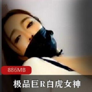 高清录制优质大灯(光“阴”女神)作品一部