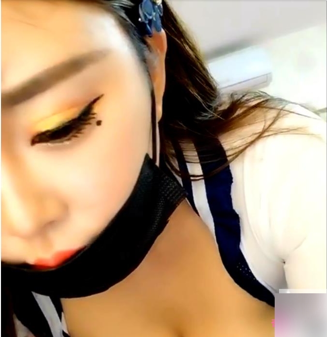 高清录制优质大灯(光“阴”女神)作品一部