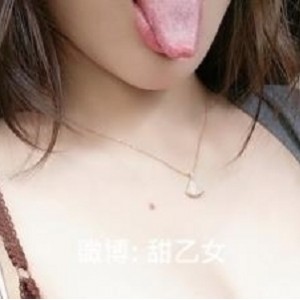 推特性感博追 香草少女M经典作品一部