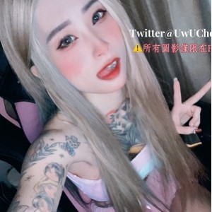 43万粉网红 阿璃私拍 5.93g