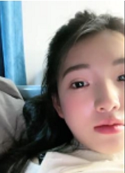 南京真实校花-大二学妹-教室课堂上露N+[5V-2.3G]