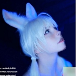 可爱双马尾妹子6部