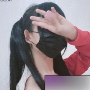 双马尾沈娇娇-七三款红色运动服