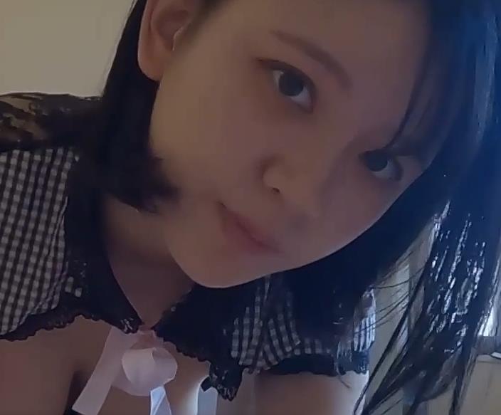 FC2-3119569-论ru+jiao的正确姿势[1V/7.7g]