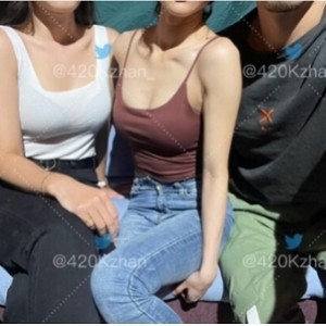 OnlyFans海王-小陈故事多，yin乱生涯 [79V+1.3G]