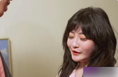 某传媒沈娜娜作品一部