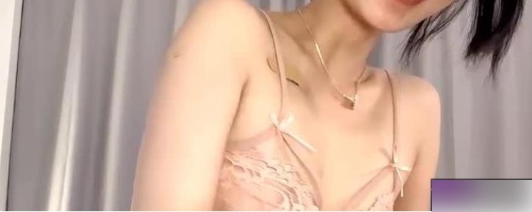 尤物园丽丽+猫老师作品一部