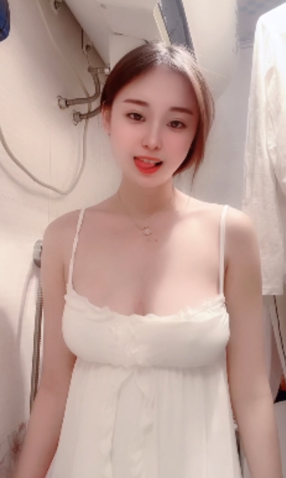 快手男王+定制抖馒头热舞+33v1.49g