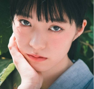 【明星泄密】pp知名模特演员+橘+凜々子+互动泄密展示【1V854M】