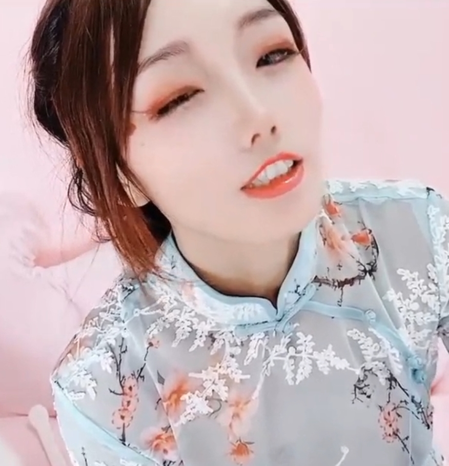 CNmode+暖暖144v163g