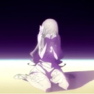 网红动漫【mememe】作品