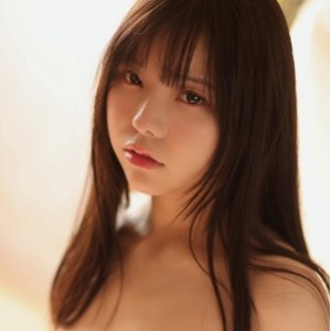 六味帝皇酱 16套6.8g