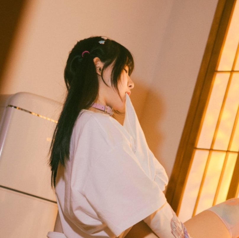 六味帝皇酱+16套6.8g