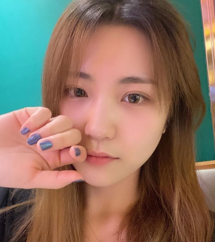 L宁传媒大学+D雨婷作品一部