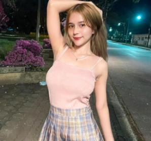 万人求购Onlyfans游戏主播网红反差婊pim+[80V+2.1g]