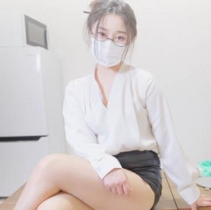 娜娜新作+这是平安夜新的+老师的第二部+[1v-2g]