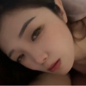 南京艺术大学 李佳琳/孙M瑶 52v6g