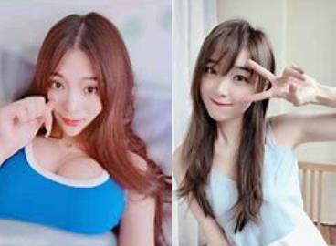 某推sifangtv主播（天晴）全集