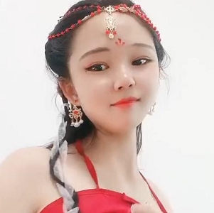 哺乳少妇-挤馒头给下面小嘴当早餐喝+优质妇女【1V-1.4G】