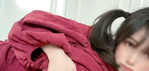 网红美少女【人形玩具】作品