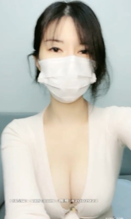 【优质主播】完美雪白大乳+软绵绵无力+11天直播+多场收费道具双擦美妙境界、自娱自乐、双女互擦某处活塞机+(33V+/+8.9G百度云