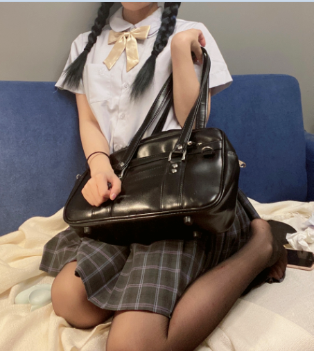 网红【+wink是可爱的wink】作品作品