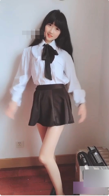 快手63W粉丝127部