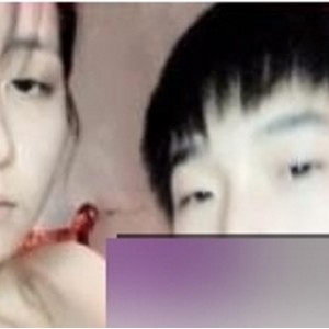 很漂亮的越南媳妇作品一部