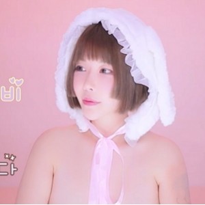 韩国BJ福利姬 holymoly 26v4.4g