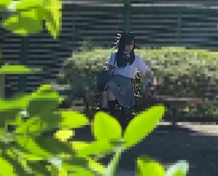 FC2暗黑王子+原档78v214g+补
