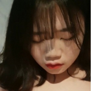 棒子国PC达人金先生三部 [3v+2G]