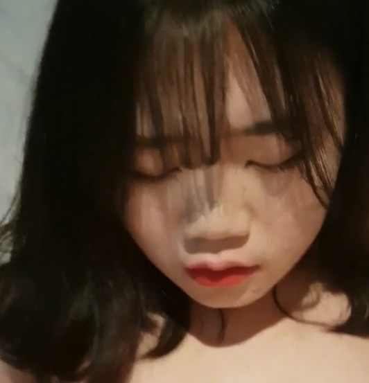 棒子国PC达人金先生三部+[3v+2G]