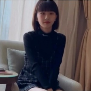 swag当家女主之一，那么好的白菜。被猪拱了【1v 200m 】