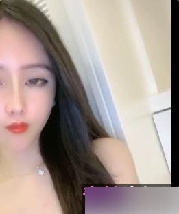 绝顶身材老主播【桔梗】1部